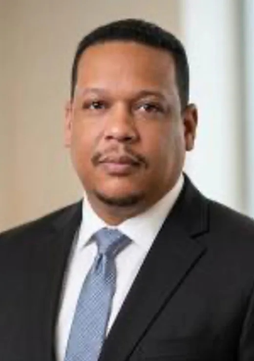 Portrait of Mohamed Awad, Accountant at SITT
