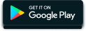 Download Sitt-App on Google Play