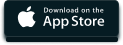 Download Sitt-App on the App Store